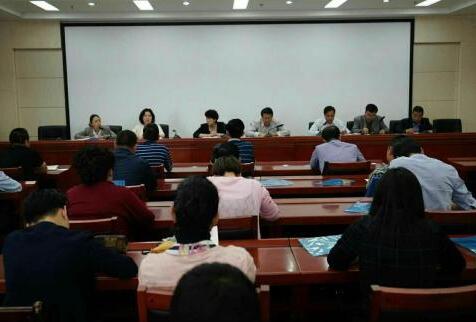 兰州市城关区卫生计生局综合监督执法所2019年学校检测