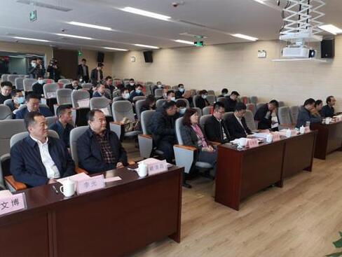 聊城经济技术开发区疾控中心公共场所环境检测