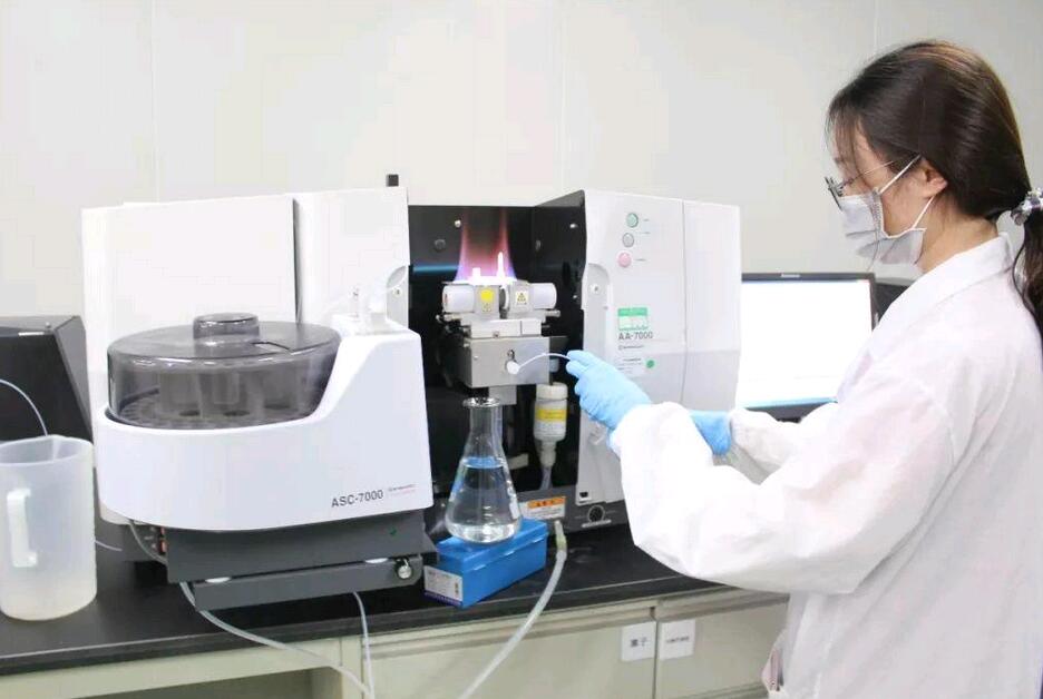 关于室内环境氡污染的危害