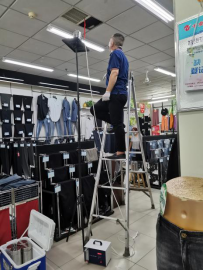 集中空调通风系统检测(图5)