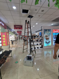 集中空调通风系统检测(图4)