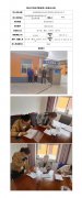肃南裕固族自治县红湾供排水有限责任公司职业病危害控制效果评价信息公示表