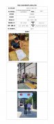 临夏市永兴建筑门窗厂定期检测信息公示表