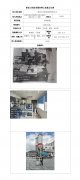 陇西天正新型建材有限公司定期检测信息公示表